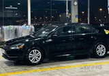 Well Maintained 2015 VW Passat, 1 Year Istimara (July 29, 2027)